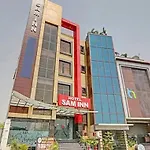 Fabhotel Sam Inn