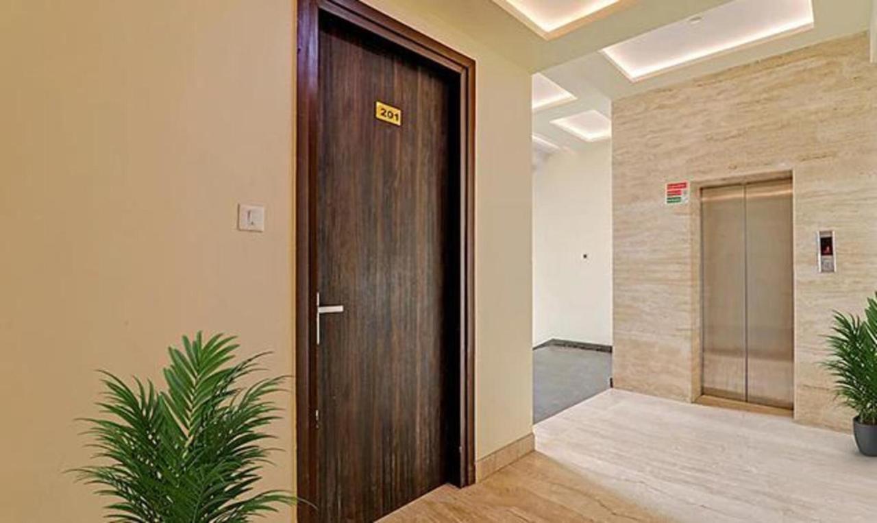 Hotel Fabhotel Sam 3*